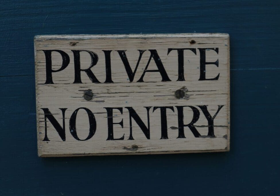 No access unsplash No access unsplash
