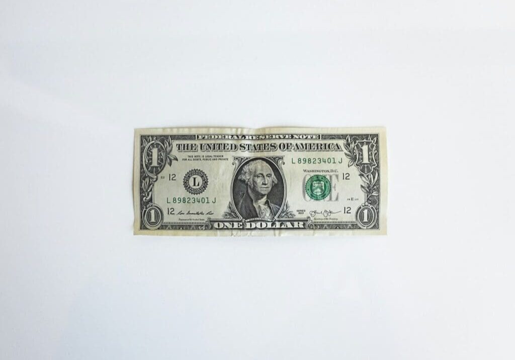 dollar-unsplash