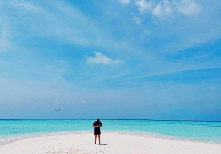 island island