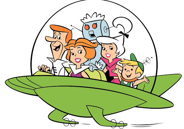 jetsons