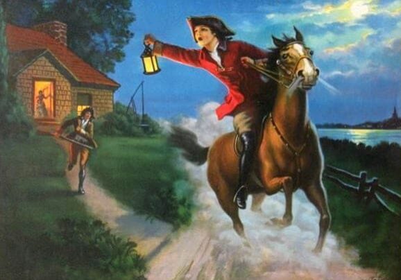 midnight-ride-of-paul-revere-by-edward-mason-eggleston-900bc1-small