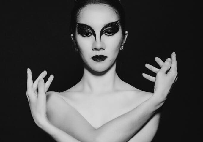 queen queen