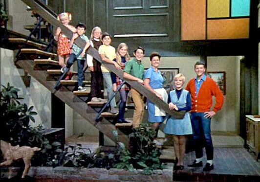 the-brady-bunch-532x400