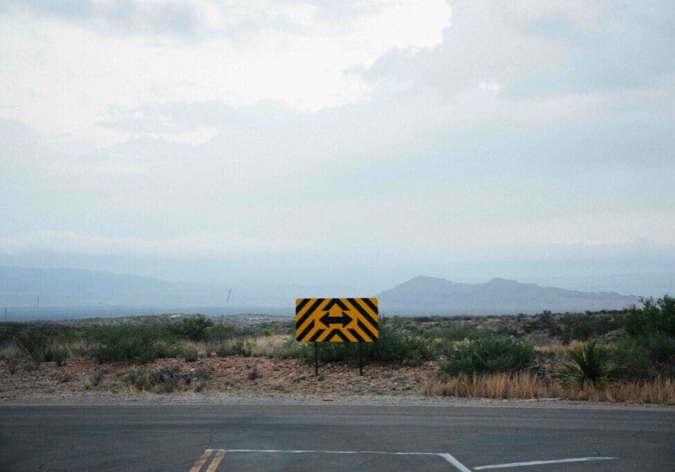 uncertainty unsplash uncertainty unsplash